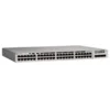 Коммутатор Cisco Catalyst C9200-48P-E