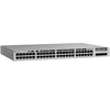 Коммутатор Cisco Catalyst C9200-48P-E