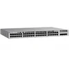 Коммутатор Cisco Catalyst C9200-48T-A