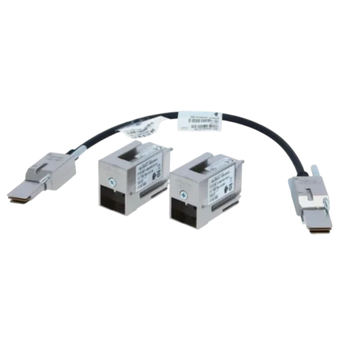 Комплект стекирования Cisco C9200-STACK-KIT