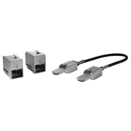 Комплект стекирования Cisco C9200-STACK-KIT