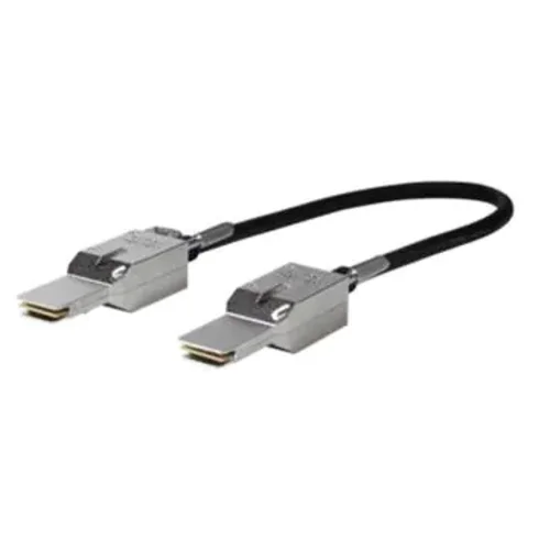 Модуль стекирования Cisco C9200-STACK-KIT