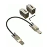 Модуль стекирования Cisco C9200-STACK-KIT