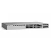 Коммутатор Cisco Catalyst C9200L-24P-4X-E