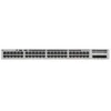 Коммутатор Cisco Catalyst C9200L-48P-4G-A