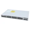 Коммутатор Cisco Catalyst C9200L-48T-4X-A