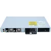 Коммутатор Cisco Catalyst C9200L-48T-4X-A