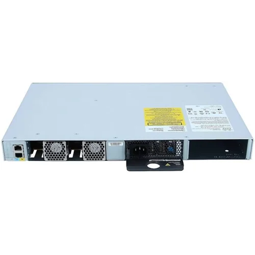 Коммутатор Cisco Catalyst C9200L-48T-4X-A