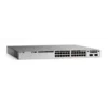 Коммутатор Cisco Catalyst C9300-24P-A