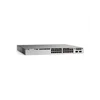 Коммутатор Cisco Catalyst C9300-24P-A