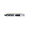Коммутатор Cisco Catalyst C9300-24P-A