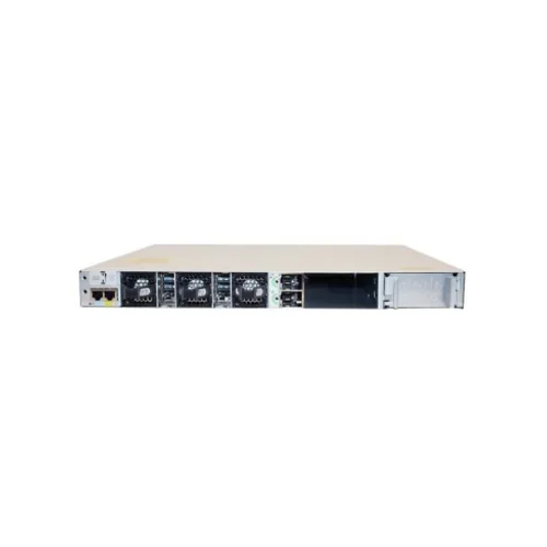 Коммутатор Cisco Catalyst C9300-24P-A