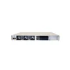 Коммутатор Cisco Catalyst C9300-24P-E