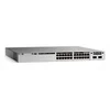 Коммутатор Cisco Catalyst C9300-24P-E