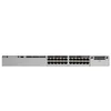 Коммутатор Cisco Catalyst C9300-24T-A
