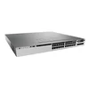 Коммутатор Cisco Catalyst C9300-24T-A