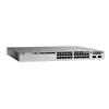 Коммутатор Cisco Catalyst C9300-24T-A