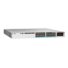 Коммутатор Cisco Catalyst C9300-24UX-A
