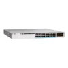 Коммутатор Cisco Catalyst C9300-24UX-E