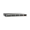 Коммутатор Cisco Catalyst C9300-48P-E