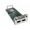 Модуль Cisco Catalyst C9300-NM-2Q