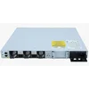 Коммутатор Cisco Catalyst C9300L-48P-4X-A