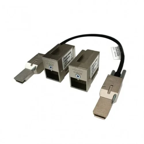 Модуль стекирования Cisco C9300L-STACK-KIT