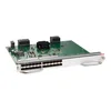 Модуль Cisco Catalyst C9400-LC-24S