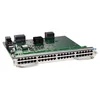 Модуль Cisco Catalyst C9400-LC-48P