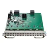 Модуль Cisco Catalyst C9400-LC-48P