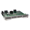 Модуль Cisco Catalyst C9400-LC-48T