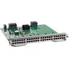 Модуль Cisco Catalyst C9400-LC-48U