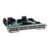 Модуль Cisco Catalyst C9400-LC-48UX