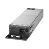 Блок питания Cisco Catalyst C9400-PWR-3200AC