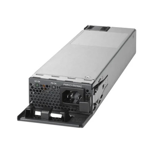 Блок питания Cisco Catalyst C9400-PWR-3200AC