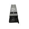 Блок питания Cisco Catalyst C9400-PWR-3200DC