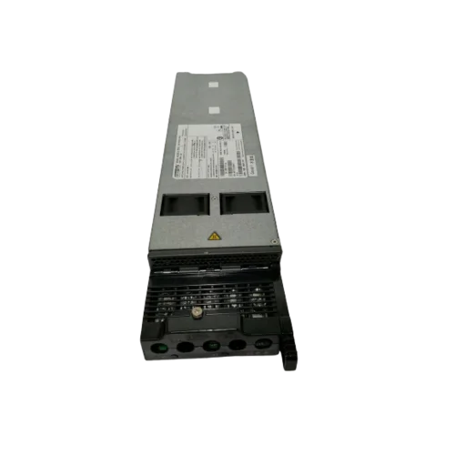 Блок питания Cisco Catalyst C9400-PWR-3200DC