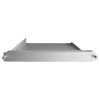 Заглушка Cisco C9400-S-BLANK