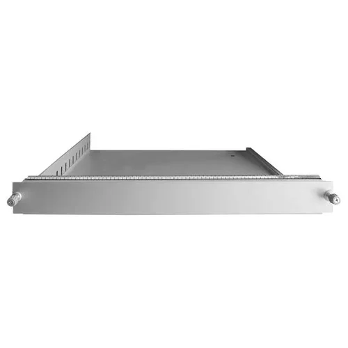Заглушка Cisco C9400-S-BLANK