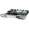 Модуль Cisco Catalyst C9400-SUP-1
