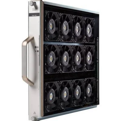 Блок вентиляторов Cisco C9404-FAN
