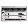 Шасси Cisco Catalyst C9404R