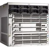 Шасси Cisco Catalyst C9407R