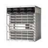 Шасси Cisco Catalyst C9410R