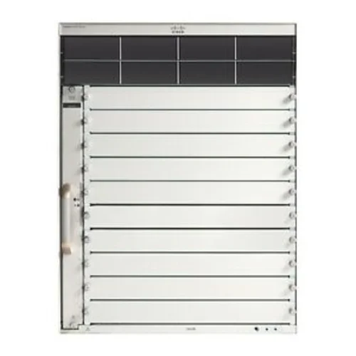Шасси Cisco Catalyst C9410R