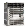 Шасси Cisco Catalyst C9410R