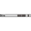 Коммутатор Cisco Catalyst C9500-16X-A