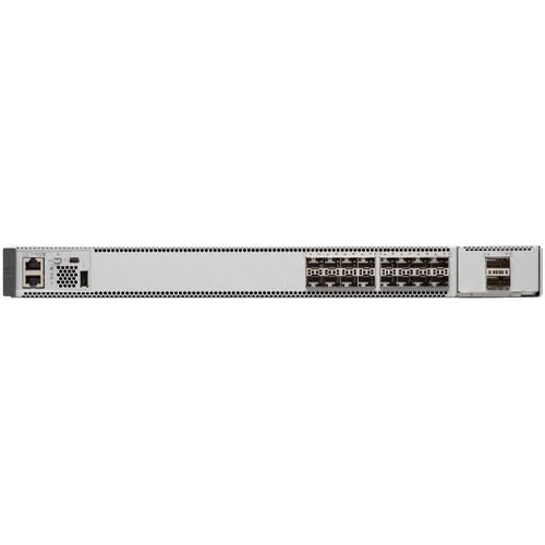 Коммутатор Cisco Catalyst C9500-16X-A