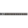 Коммутатор Cisco Catalyst C9500-24Q-A
