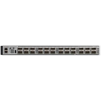 Коммутатор Cisco Catalyst C9500-24Q-A